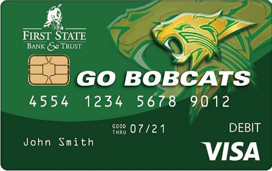 Card-Bobcats-Card