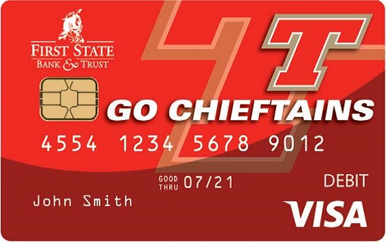 Card-Chieftain-Card