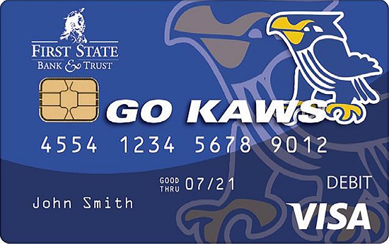 Card-Kaws-Card