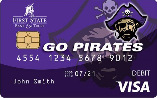 Card-Pirates-Card