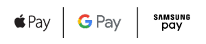 Logo-Google-Samsung-Apple-Pay