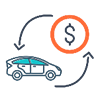 Icon-Car-Refinance