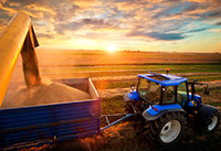Content-Ag-Equipment-and-Operating-Loans