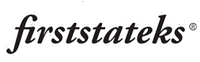 First State Bank and Trust Trademark