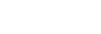 First State Bank & Trust logo