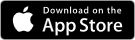 Logo-Apple-App-Store