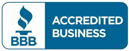 Logo-BBB-Logo