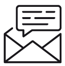 Notifi_Email