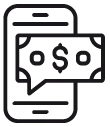 Notifi_Mobile