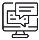 Notifi_Online