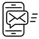 Notifi_Text